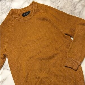 Banana Republic Crew Neck Sweater